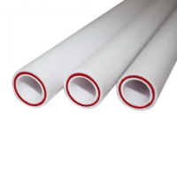 ТРУБА СО СТЕКЛОВОЛОКНОМ PN20- 25*3,5ММ  100М ТРУБА СО СТЕКЛОВОЛОКНОМ PN20- 25*3,5ММ  100М